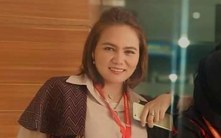 Legislator Dorong Pemda Gencarkan Pemerataan Pelayanan Kesehatan di Kalteng