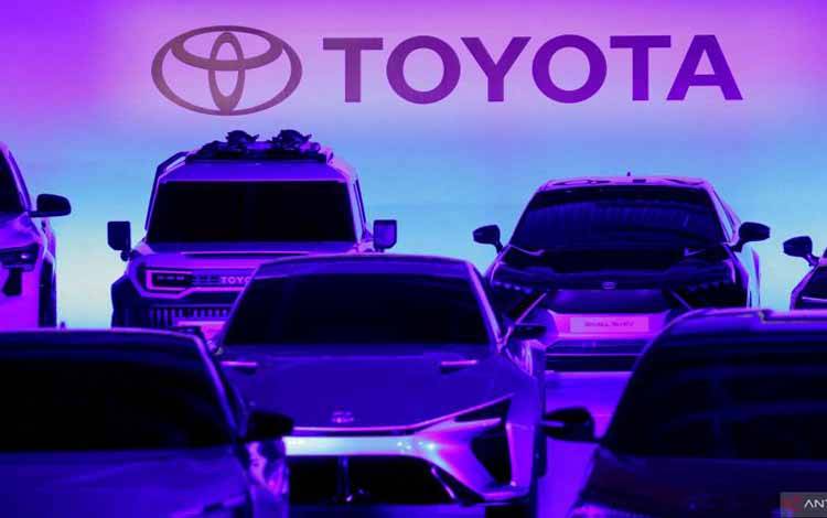 Produksi Baterai Dalam Negeri akan Turunkan Harga Mobil Listrik