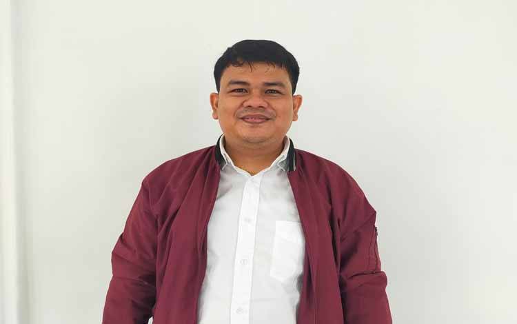 Penasehat Hukum: Semua Oknum yang Terlibat Kasus Mantan Kades Tangirang akan Dilaporkan
