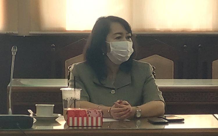 Antisipasi Urbanisasi, Pemda Perlu Buka Lapangan Kerja di Wilayah Pedesaan