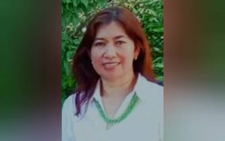 Anggota DPRD Kalteng ini Dorong Pengembangan SDM Berkelanjutan