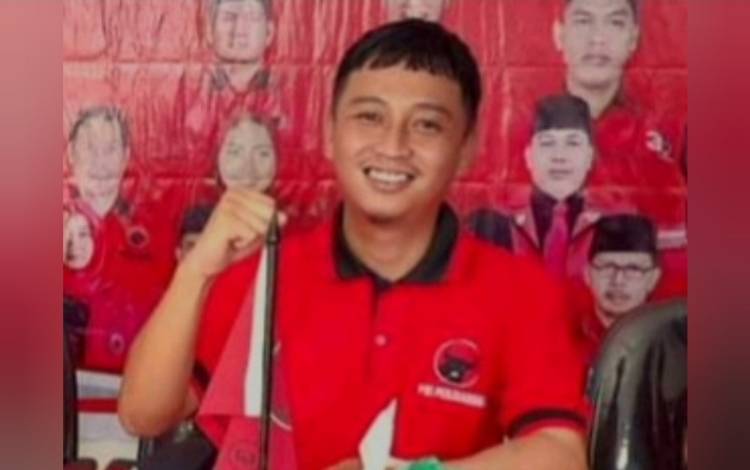 Pelaku Usaha Diminta Manfaatkan Berbagai Event untuk Pulihkan Perekonomian