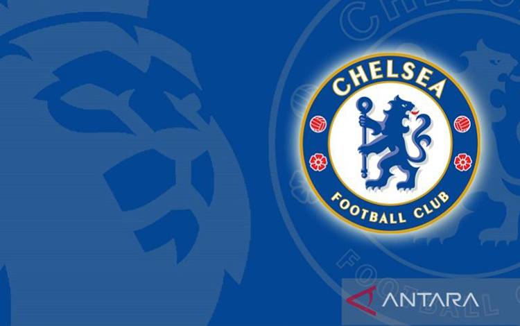 Chelsea Capai Kesepakatan untuk Daratkan Cesare Casadei
