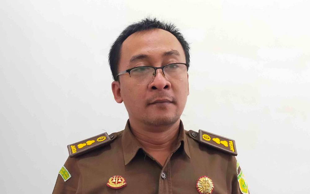Ini Kata Jaksa Terkait Eksepsi Pasutri Terdakwa Investasi Bodong