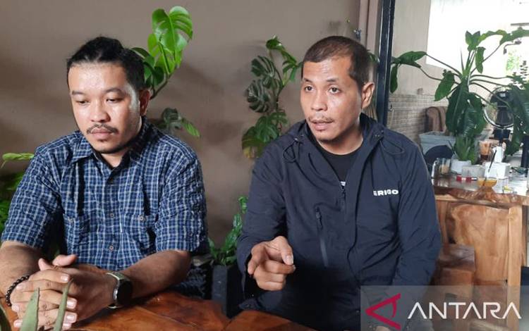 Kuasa Hukum Keluarga Yoshua Minta Utamakan Kasus Pembunuhan Berencana
