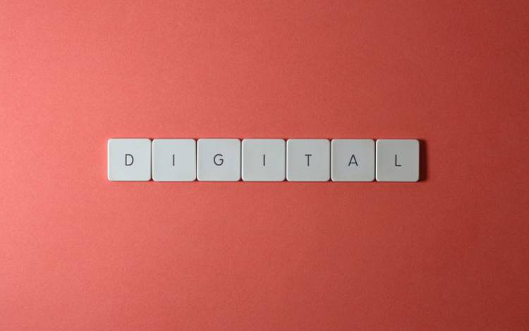 Literasi Digital Bantu Masyarakat Pahami Pelindungan Data