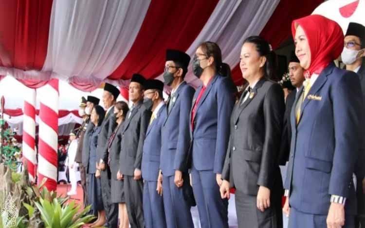 Legislator Dorong Peningkatan Fasilitas Kesehatan Ramah Anak