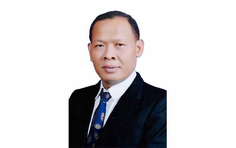 Dana Bagi Hasil Dalam Undang-Undang Nomor 1 Tahun 2022 Tentang Hubungan Keuangan Antara Pemerintah Pusat dan Pemerintah Daerah?