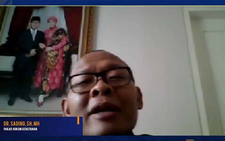 Ini Aturan Soal Dana Bagi Hasil SDA Mineral dan Batu Bara