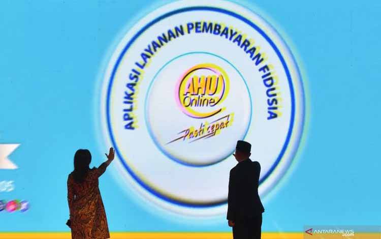 Nasabah Suzuki Finance Dihukum 1,5 Tahun karena Gadaikan Mobil Kredit