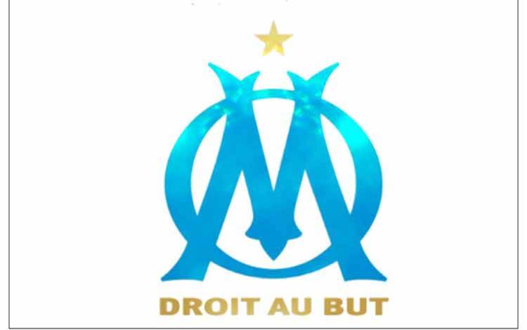Marseille Resmi Dapatkan Eric Bailly dari Manchester United