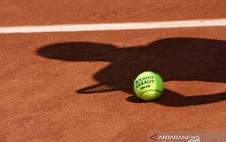 Kerber Mundur dari US Open Setelah Umumkan Kehamilan