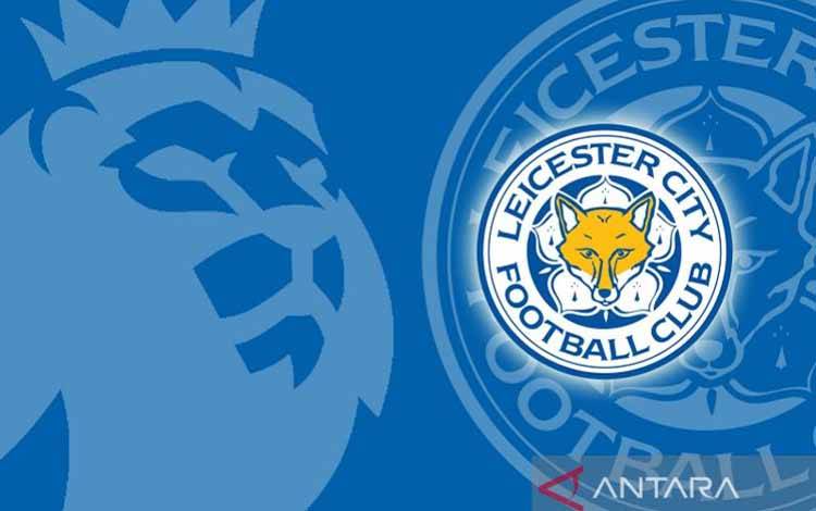 Leicester City Tolak Tawaran Ketiga Chelsea untuk Wesley Fofana