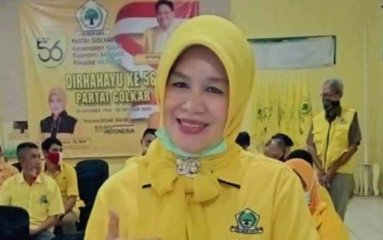 Kembangkan Pariwisata di Kalteng dengan Strategi Khusus