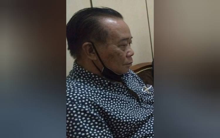 Pemda Diminta Perhatikan Infrastruktur dan Sarana Pendidikan di Wilayah DAS Barito