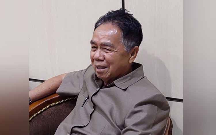 Legislator Dorong Pemda dan Aparat Penegak Hukum Awasi Tempat Hiburan Malam