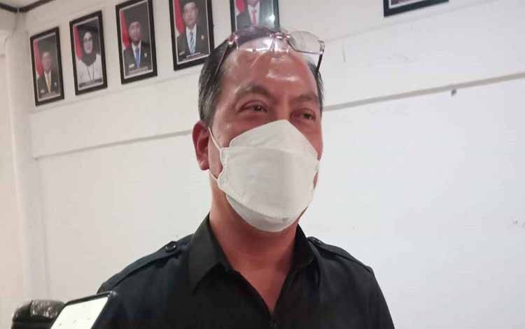 Dewan Minta Pemerintah Masif Edukasi Milenial Pentingnya BPJS Kesehatan