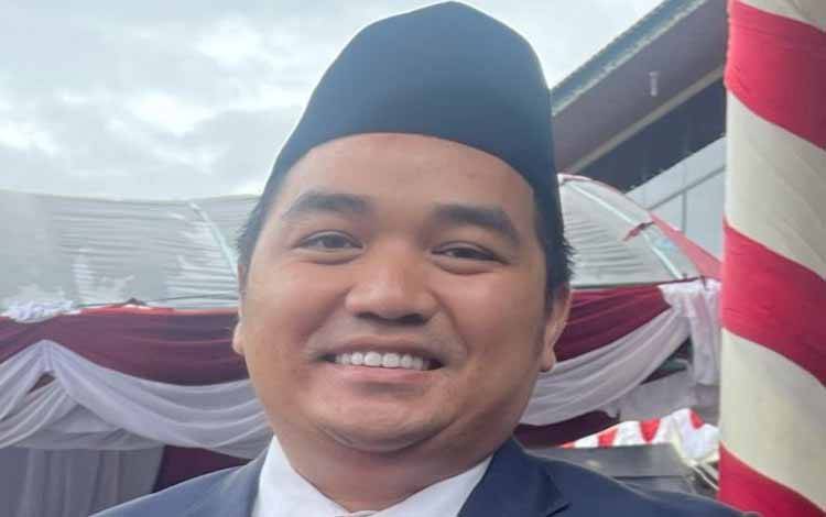 Dewan: Jangan Biarkan Aset Terbengkalai, Kelola agar Hasilkan PAD