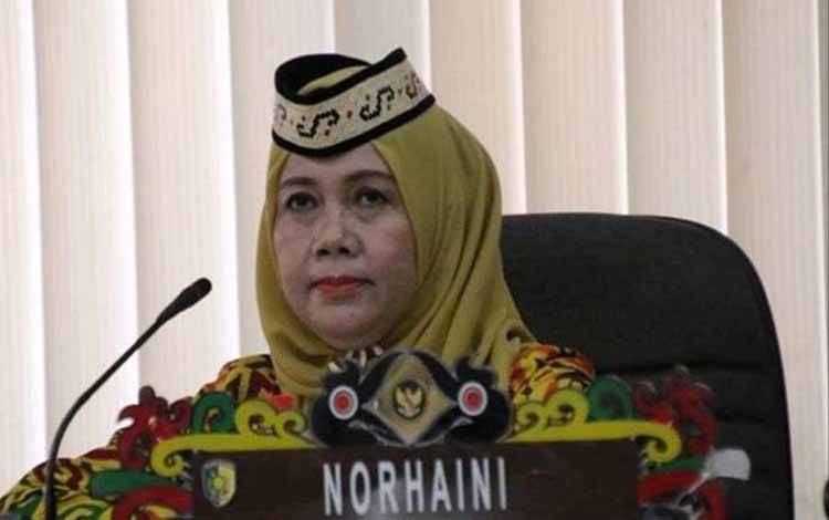 Dewan: Fasilitas Pendidikan Mumpuni Indikator Pembelajaran Berkualitas
