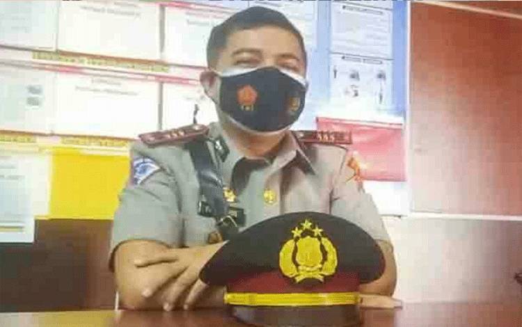 Sepeda Listrik Tidak untuk Anak-Anak