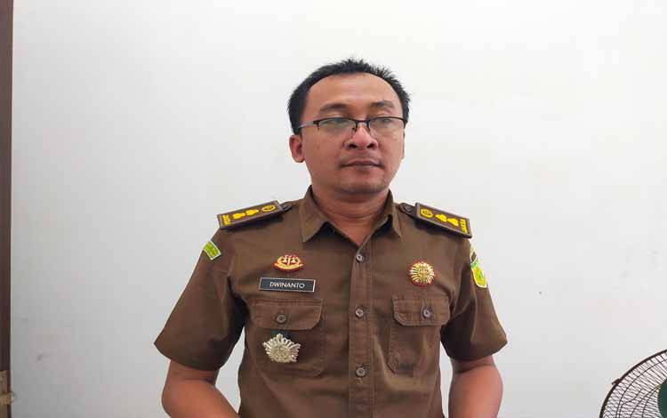 Ini Kata Jaksa Fakta Persidangan Pasutri Terdakwa Investasi Bodong