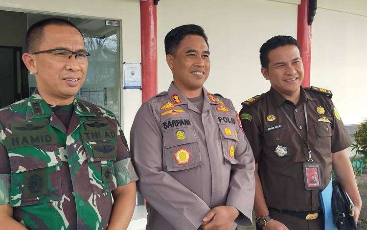 Pertalite Jadi Buruan Warga Usai Harga BBM Naik, Ini Kata Polisi