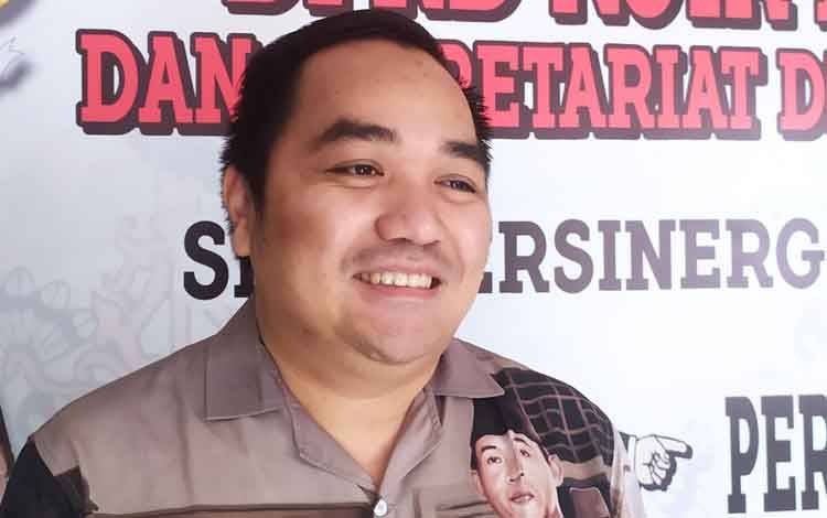 Dewan: Kenaikan BBM Picu Kenaikan Harga Barang