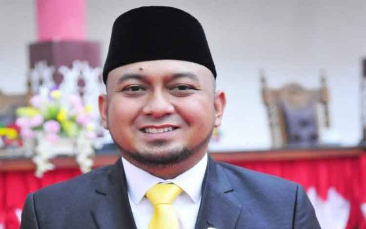 Dewan: BLT Pengalihan BBM Harus Tepat Sasaran