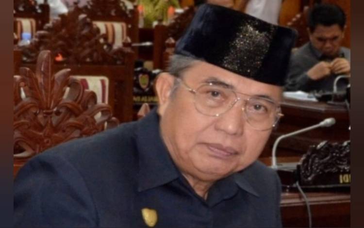 Pelihara dan Jaga Cagar Budaya agar Tak Hilang Tergerus Perkembangan Zaman