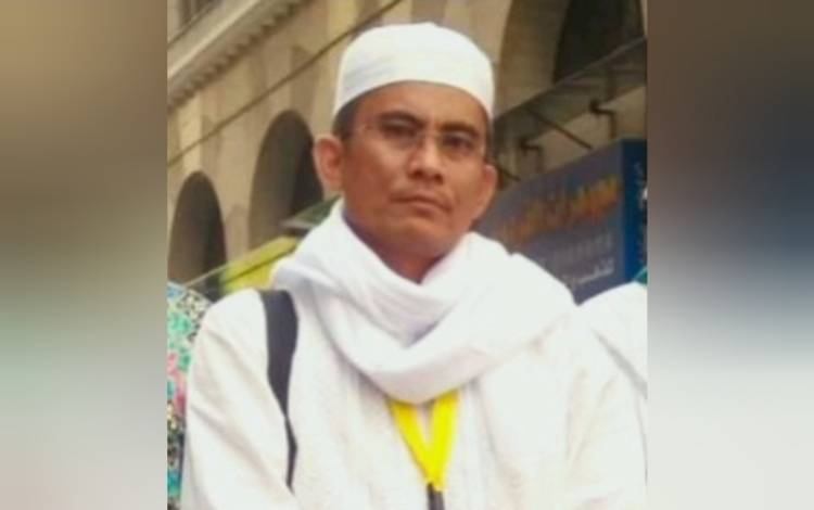 Pemkab Kobar Diminta Beri Perhatian Terhadap Perizinan Kapal Nelayan di TPI Kumai