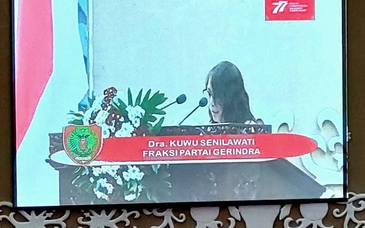 Dewan Minta Pemerintah Pastikan Distribusi Barang Aman Meski BBM Naik