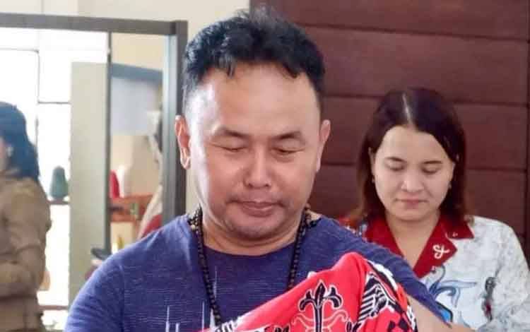 UMKM Berperan Penting Gerakan Ekonomi Daerah