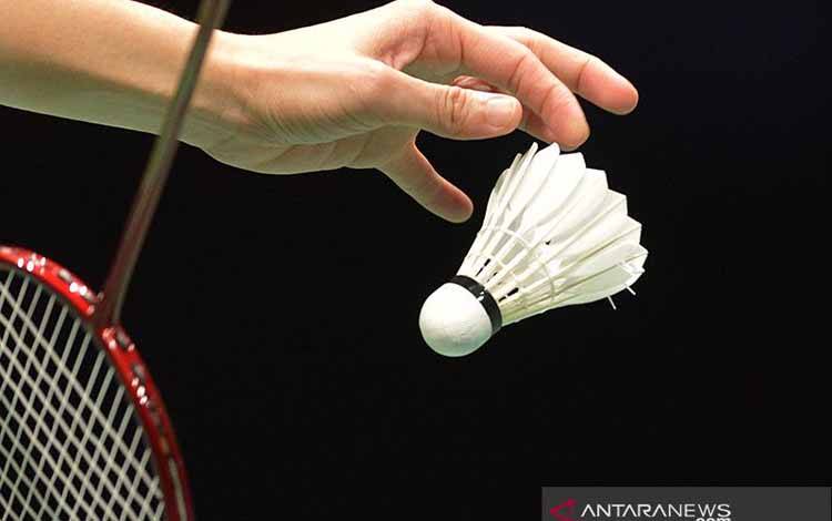 PB Djarum Perketat Proses Audisi Umum Tahun Ini