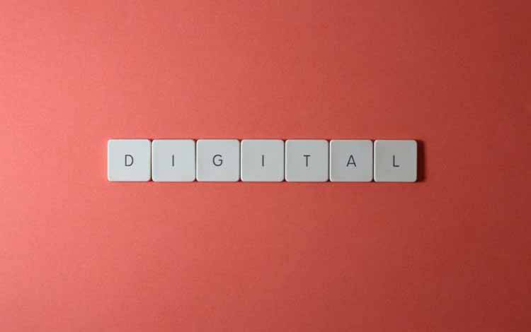 Akademisi Ingatkan Masyarakat Waspadai Hoaks Info Kesehatan
