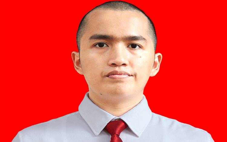 Bantuan Langsung Tunai untuk Atas Kenaikan Harga BBM, Tepatkah?