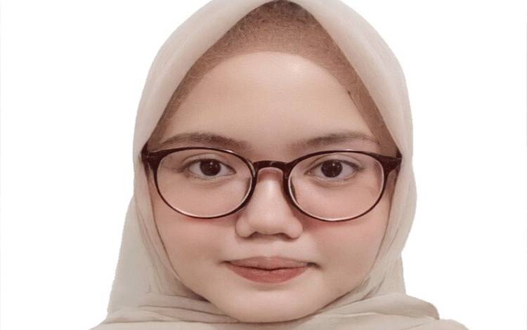 Penanaman Modal