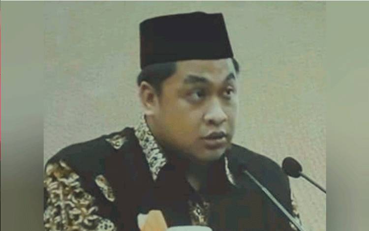 DPRD Dorong Pemprov Kalteng Perjuangkan Pencabutan Permendagri Nomor 40