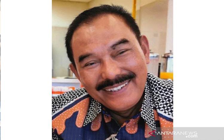 Pengamat: Proses Hukum Alvin Lim Bila Terbukti Fitnah Polri