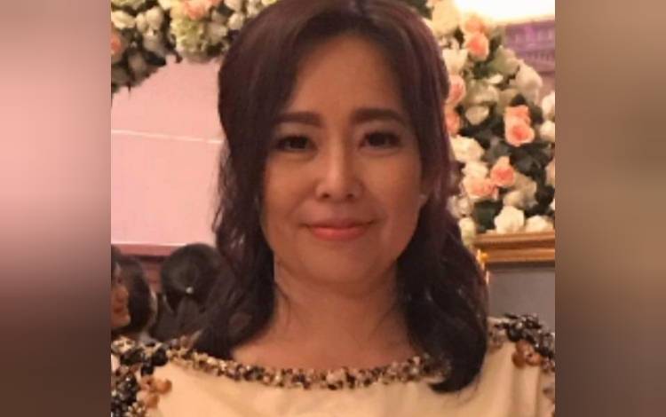 Anggota DPRD Kalteg Ini Sebut Perlu Upaya Strategis untuk Mendorong Pengembangan UMKM