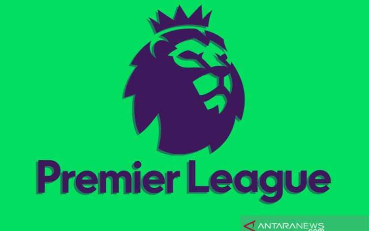 Ditahan Imbang Nottingham 1-1, Manchester City Gagal Geser Arsenal