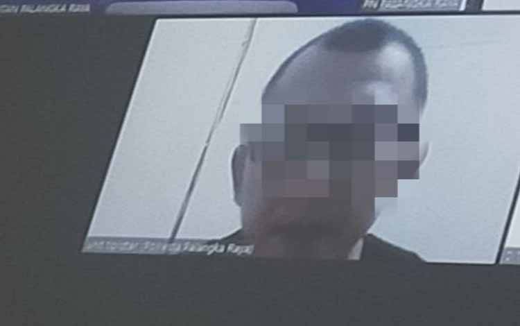 Modus Mengajak Menikah dan Bisnis, Pria Tipu Korbannya Puluhan Juta