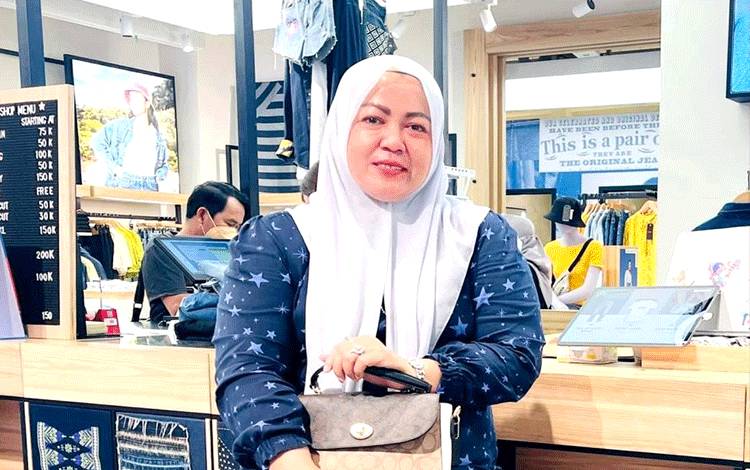 Anggota DPRD Imbau Warga Waspada Kebakaran dan Banjir