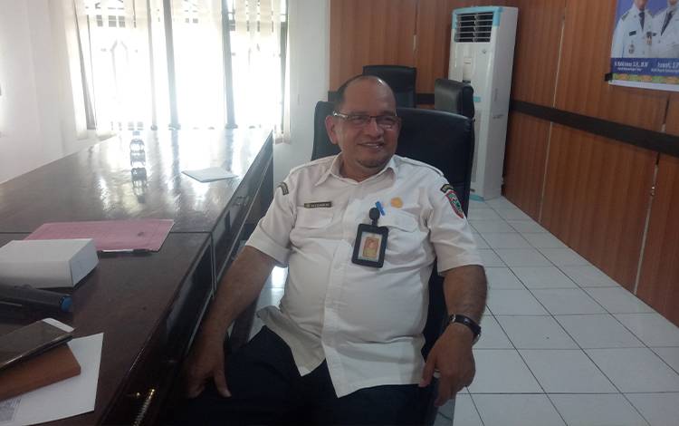 Program P3DN Mendorong Kemajuan UMKM Lewat e-Katalog dan Toko Daring