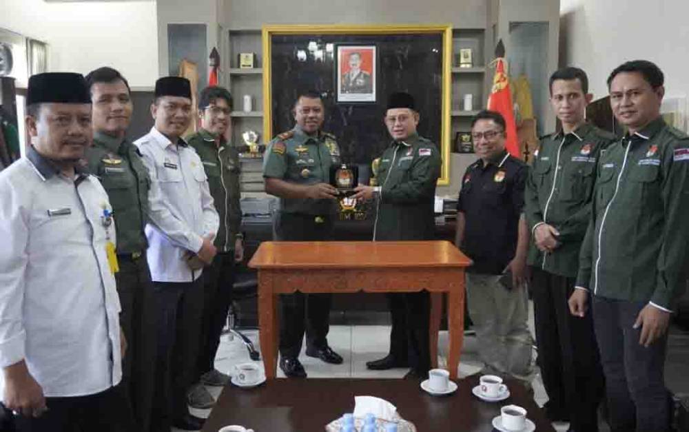 KPU Kalteng: Masyarakat Bisa Cek Hak Memilih Melalui Aplikasi