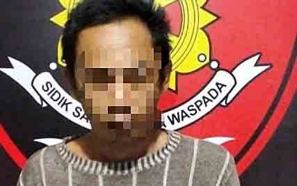 Gara-gara Lamaran Kerja Istri, Suami Terancam Penjara 1 Tahun