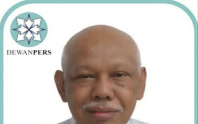Din Syamsuddin: Kepergian Azyumardi Azra Kehilangan bagi Bangsa