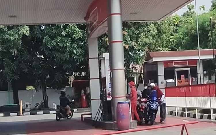 Herson B Aden Ingatkan Pentingnya Intervensi Sektor Transportasi