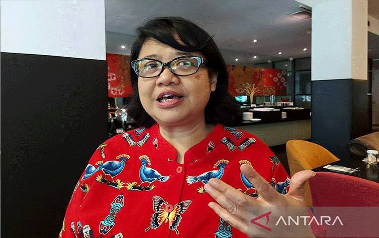 Kompolnas Ingatkan Polri Tak Diskriminatif Laksanakan Sidang Kode Etik