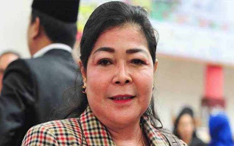 Dewan Dukung Penataan Dermaga Rambang Jadi Wisata Kuliner Modern