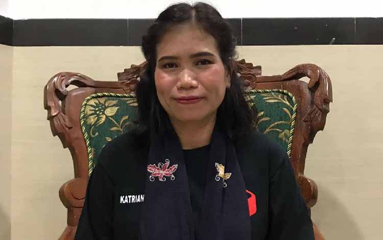 Pendaftaran Panwascam Dibuka Sampai 27 September
